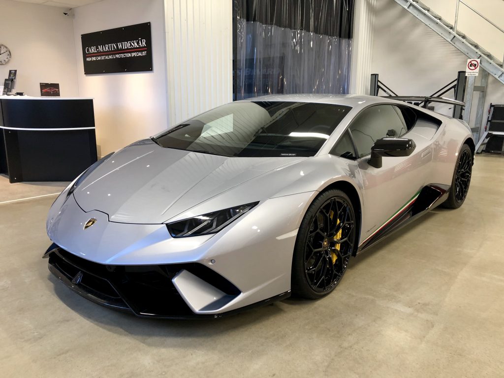 cmw_lamboperformante_fram-min