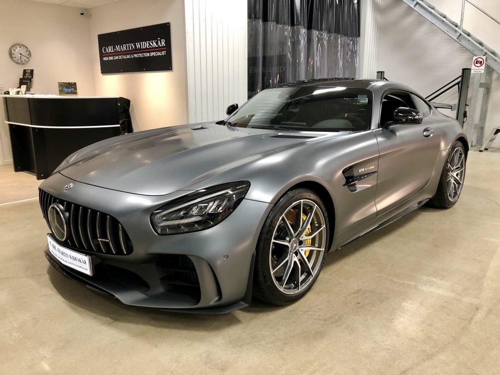 cmw_mercedesAMGgtr_fram-min