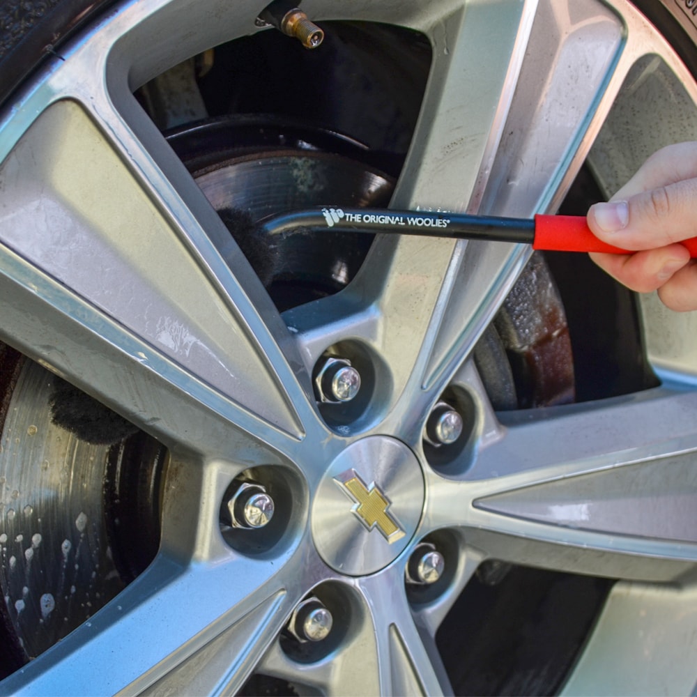 CALIPER 1222 SPOKE WHEEL WOOLIE JPG-min CALIPER 1222 SPOKE WHEEL WOOLIE JPG-min