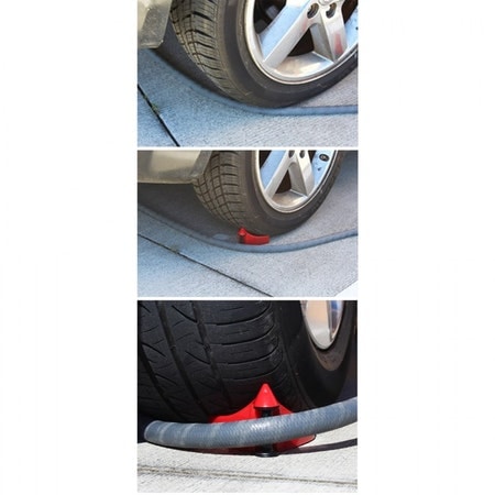 CCP_ezy_wheel_3-min CCP_ezy_wheel_3-min