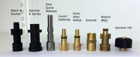 CCP_foamlance_koppling-min CCP_foamlance_koppling-min