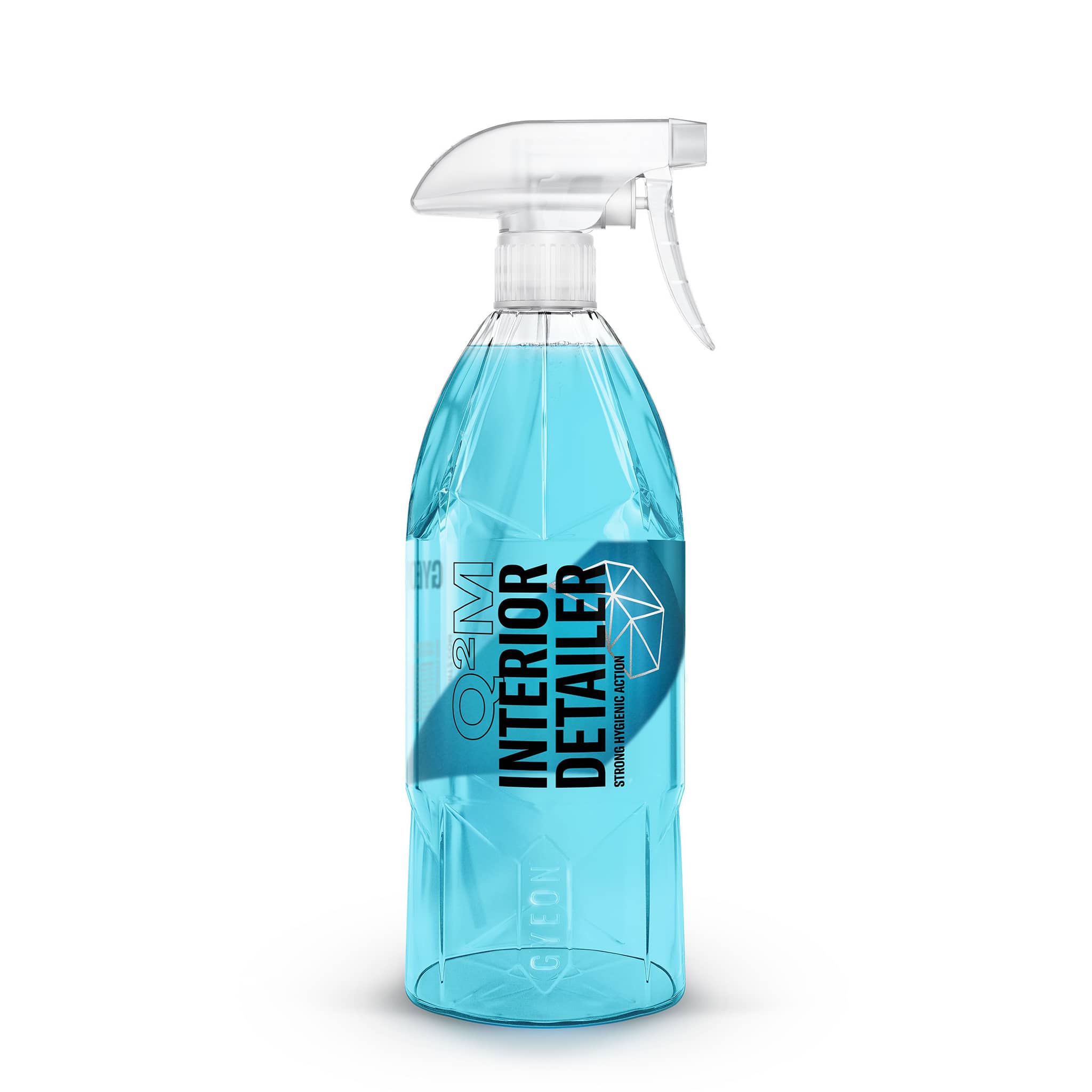 gyeon_q2m_interiordetailer_1_2 (1)-min gyeon_q2m_interiordetailer_1_2 (1)-min