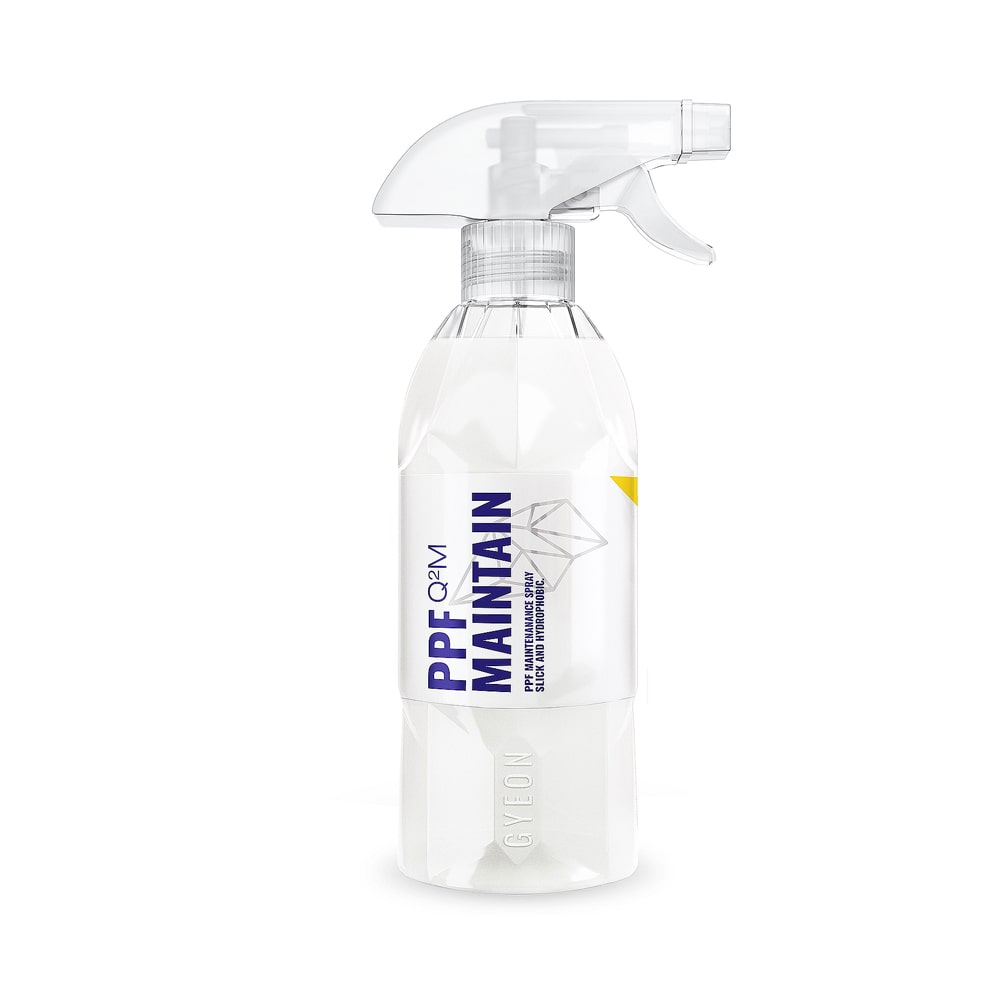 CMW_GYEON_PPF_MAINTAIN_400ml-min CMW_GYEON_PPF_MAINTAIN_400ml-min
