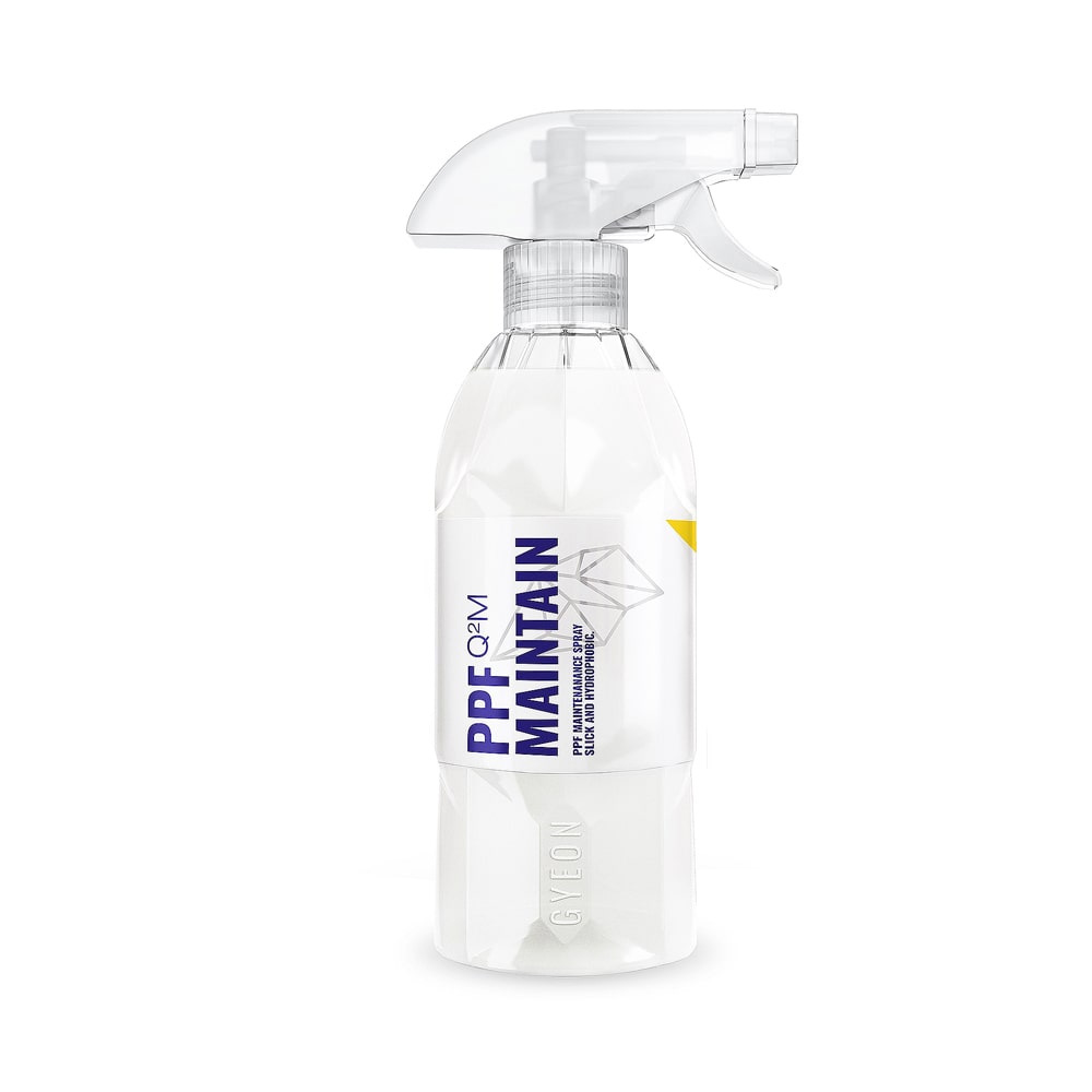 CMW_GYEON_PPF_MAINTAIN_400ml-min