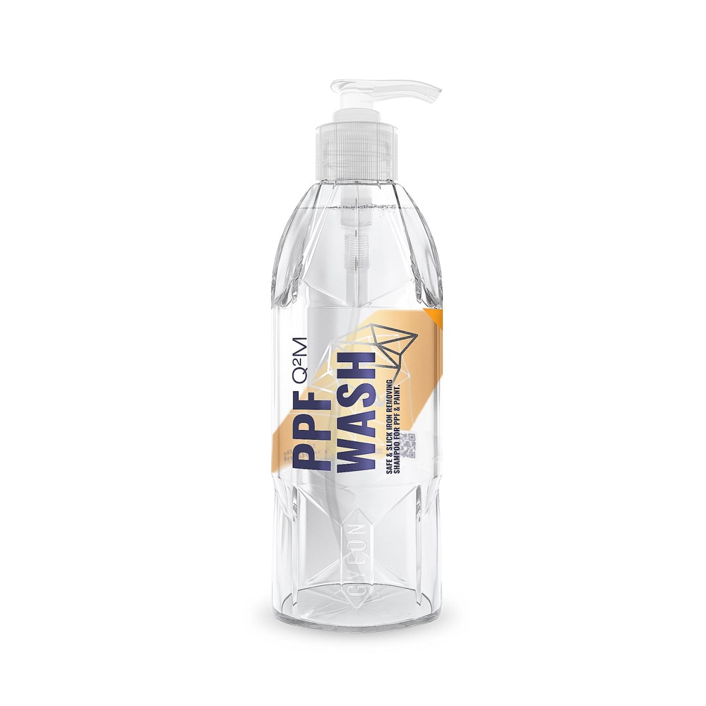 CMW_GYEON_PPF_WASH_400ml-min CMW_GYEON_PPF_WASH_400ml-min