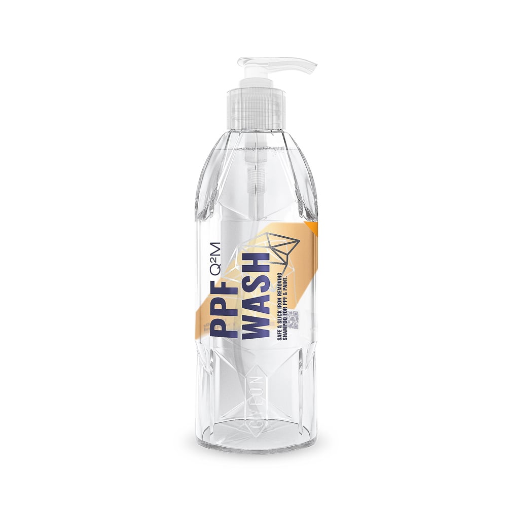 CMW_GYEON_PPF_WASH_400ml-min