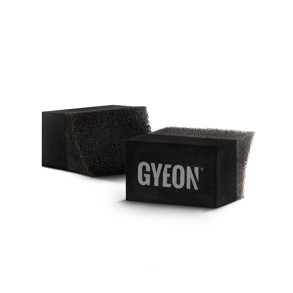 CMW_GYEON_TIREAPPLICATOR-min CMW_GYEON_TIREAPPLICATOR-min