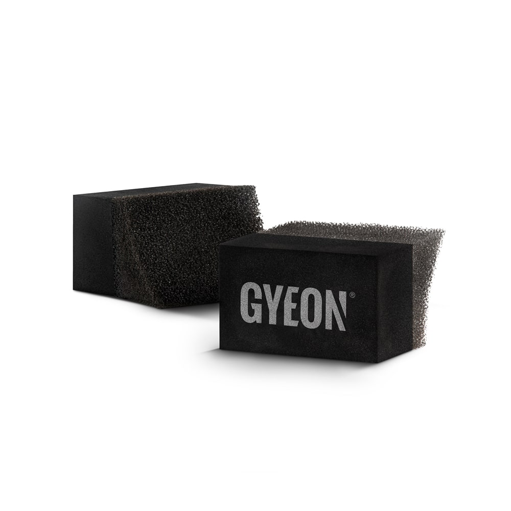 CMW_GYEON_TIREAPPLICATOR-min