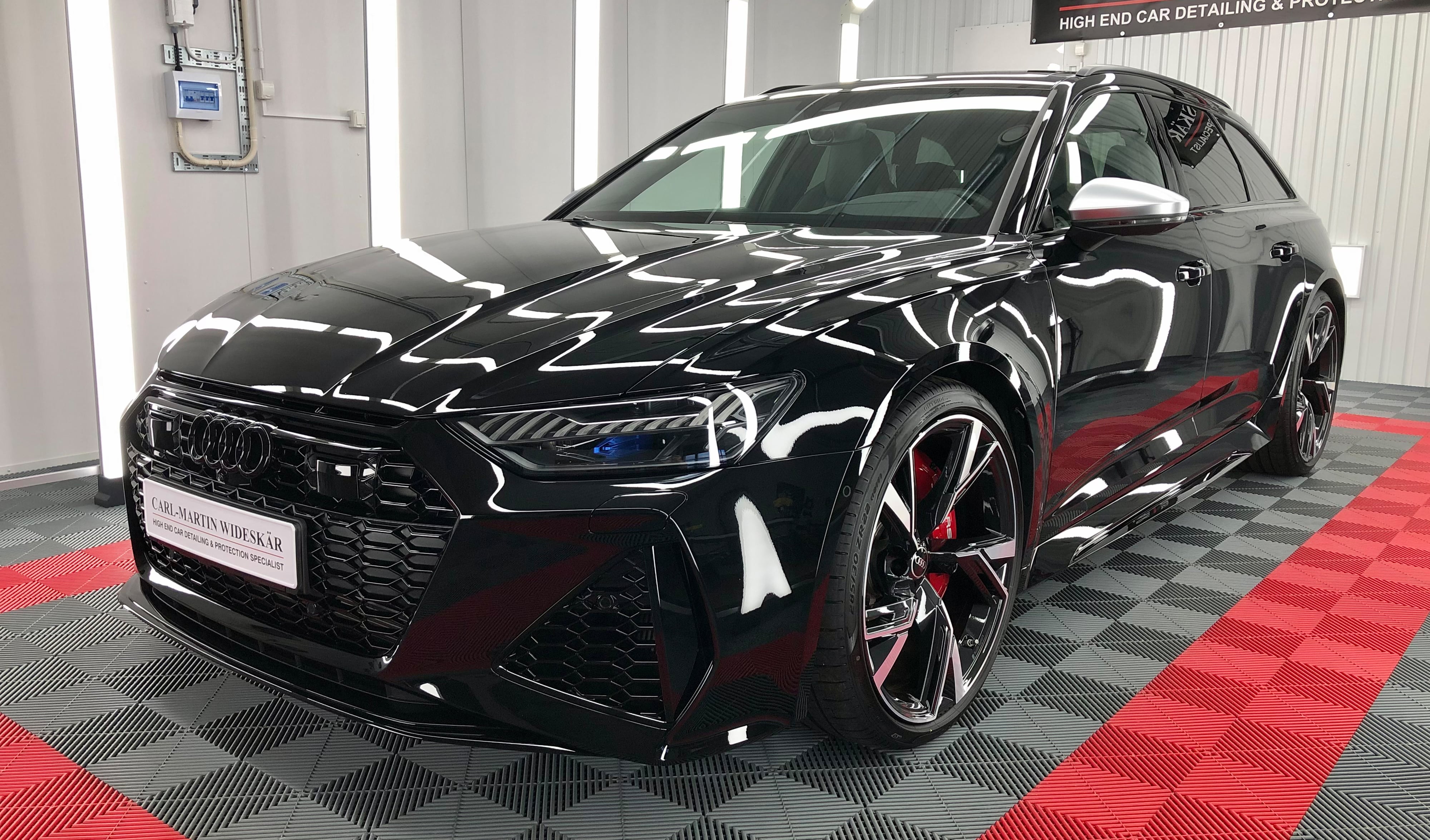 cmw_galleri_audi_rs6_avant-min