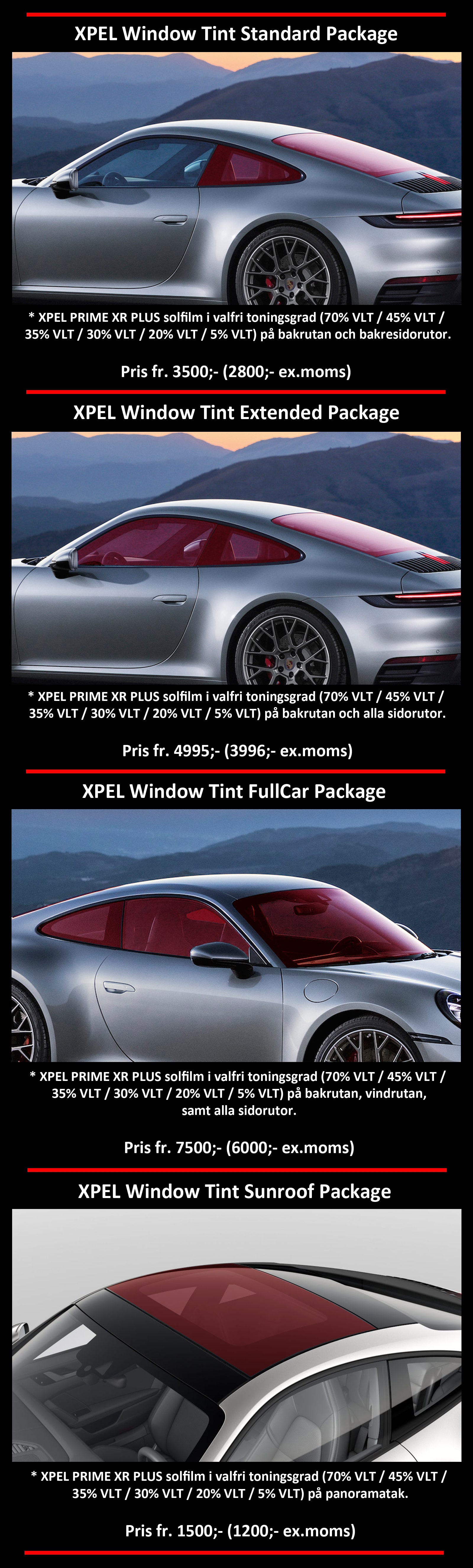 XPEL_WINDOWTINT_PRICELIST-min XPEL_WINDOWTINT_PRICELIST-min