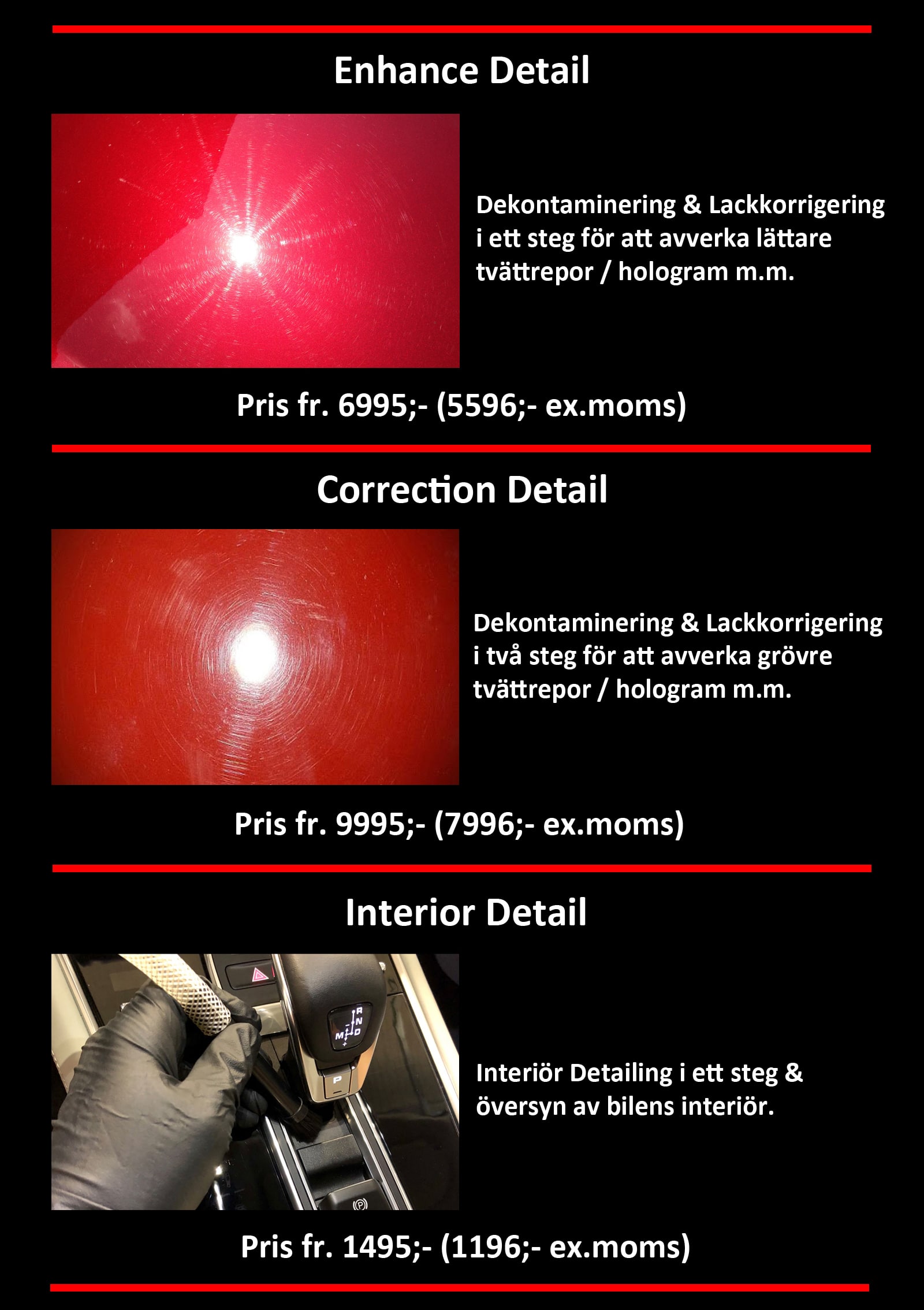 prislista_detailing_22-min prislista_detailing_22-min