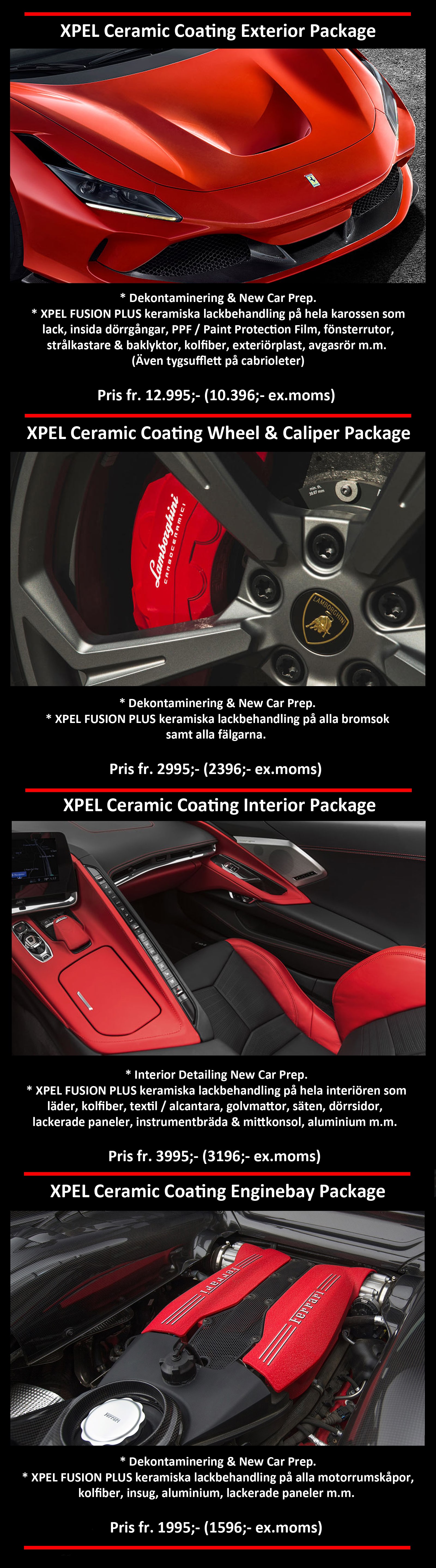 Pislist_XPEL_FUSIONPLUS_22-min (2) Pislist_XPEL_FUSIONPLUS_22-min (2)