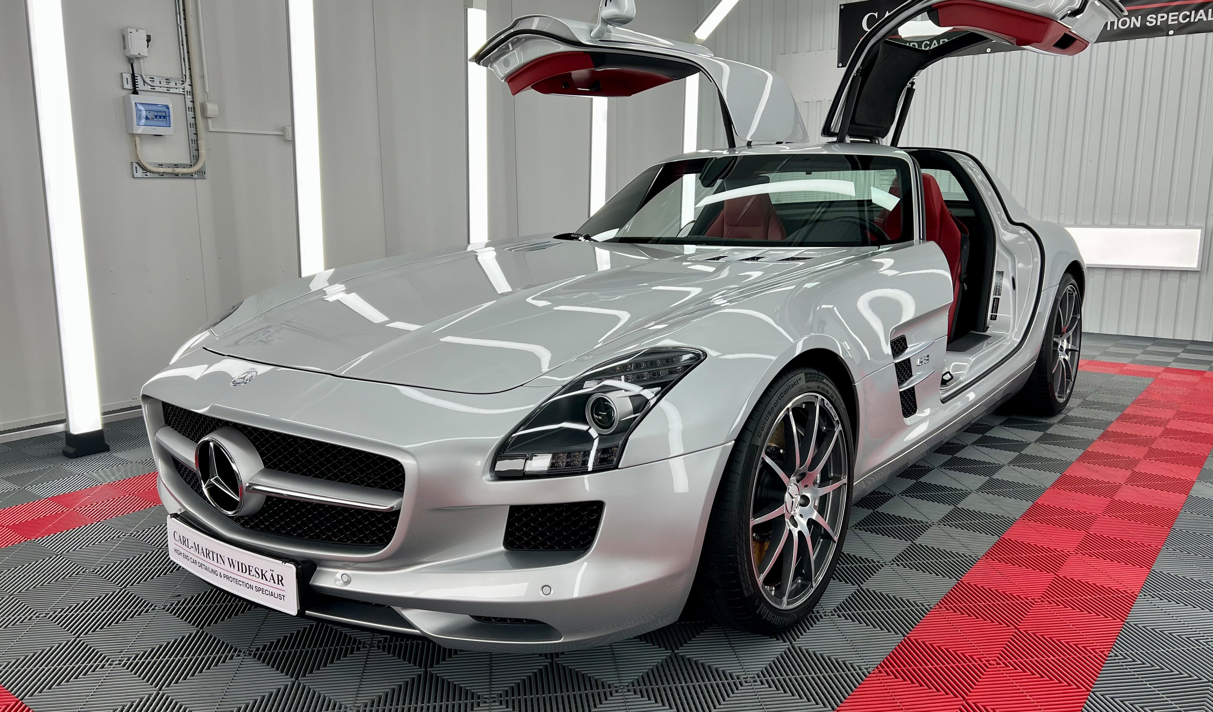 cmw_galleri_merc_sls_amg-min