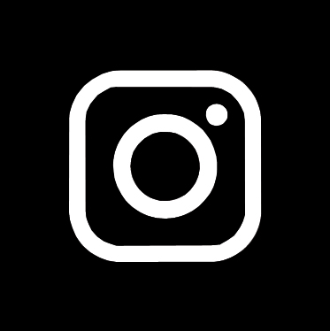 startsida_icon_instagram