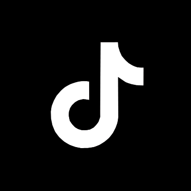 startsida_icon_tiktok